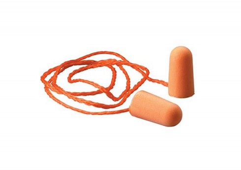 EAR PLUG - REP300C
